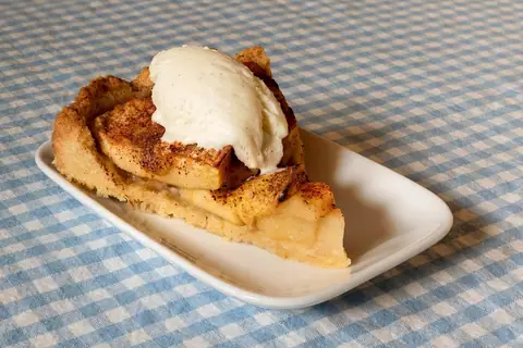 Moldgreen Bakery photo 4